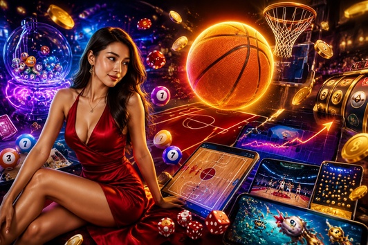 777pg