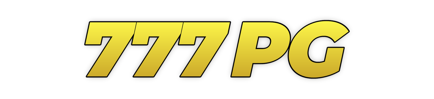 777pg