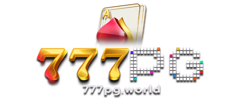 777pg